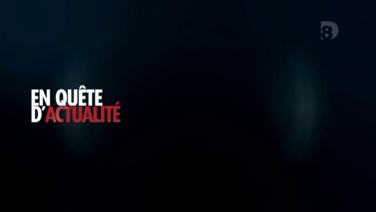 En Quête D'Actualité - Que Cachent Les Produits Stars Du Rayon Frais ? (2/2)