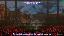 [VIETSUB][LoveBIVN] MY TYPE - HANBIN CAM's  (iKON SHOWTIME IN SEOUL DVD)