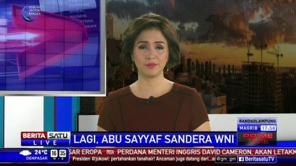 RI Lanjutkan Moratorium Pengiriman Batubara ke Filipina