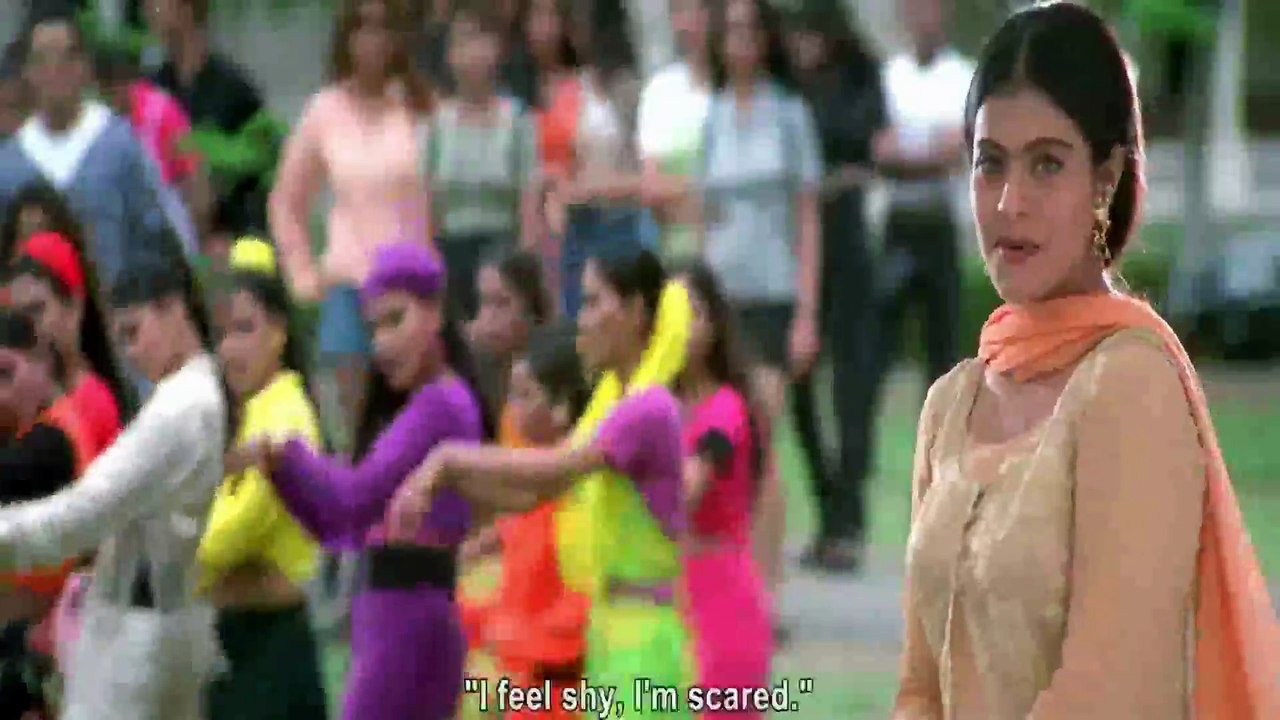Chhad Zid Karna
