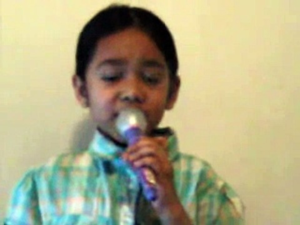 Bashir Ahmed-28