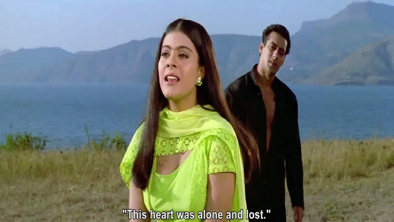 Odh Li Chunariya