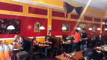 My City 24/7- El Palenque Mexican Restaurant and Sports Bar - Mentor