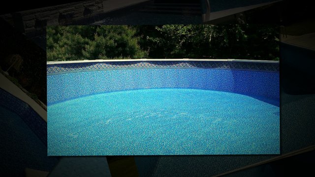 Why it's Recommended to Install Pool liners in Swimming pool?
