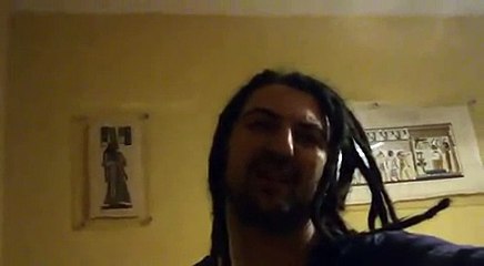 Quique de la Fuente estara este Sabado 22 a las 23:30h en Pub habana Sealga Eventos