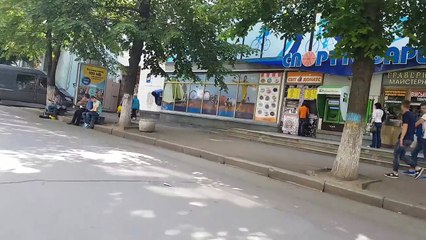 6 СПОСОБОВ ЗАРАБОТАТЬ ДЕНЕГ ШКОЛЬНИКУ