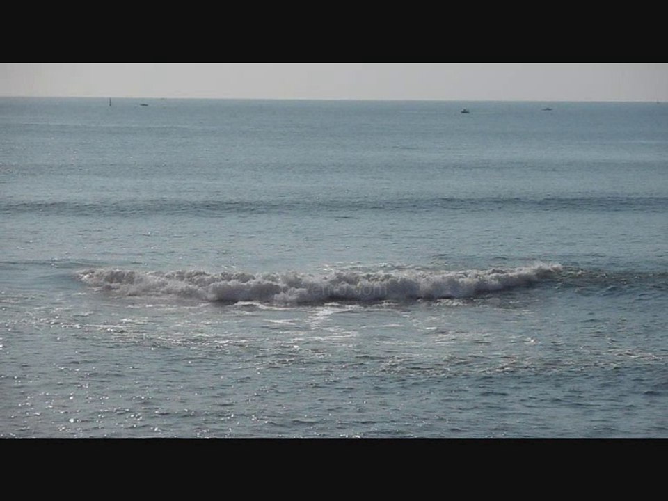 Location Vacances Appartement à Saint Jean de Monts (85160) particulier un bon plan bon coin Juin Juillet Août Septembre