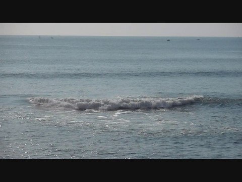 Location Vacances Appartement à Saint Jean de Monts (85160) particulier un bon plan bon coin Juin Juillet Août Septembre