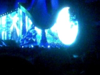 genesis : live lyon 2007