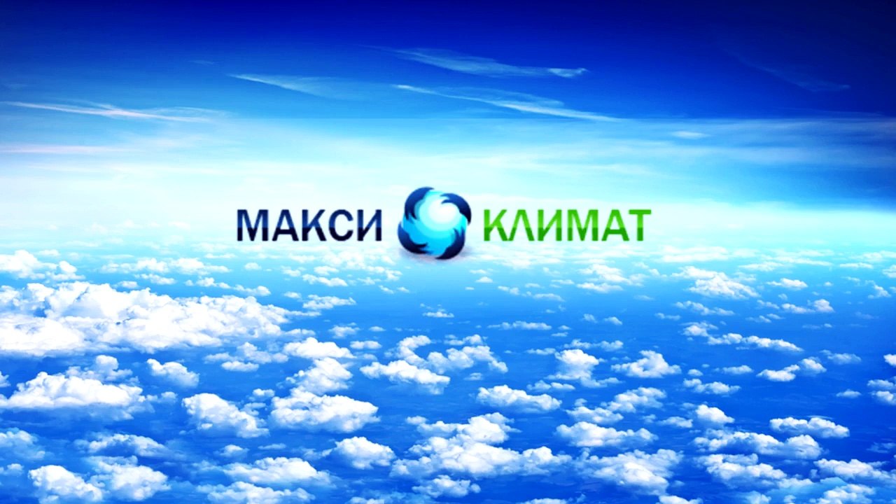 Каминокомплект Dimplex Windham (Symphony 25-вставка)