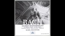 J.S. Bach: St. John Passion BWV 245 Part 2 22. Choral: 