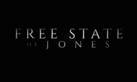 Trailer: Free State of Jones