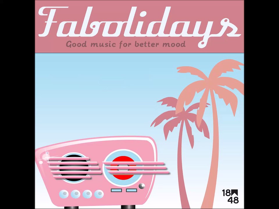 Fabolidays - Calor