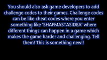 BioShock Infinite Cheat Codes, Cheats, Unlockables, Achievements XBOX 360