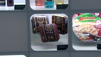 Carrefour premia la innovación en el gran consumo