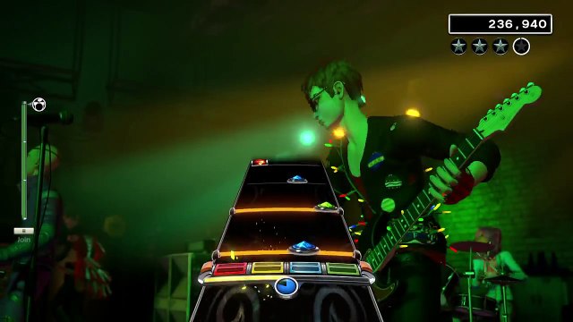 “Metropolis (Part 1) - Dream Theater“ X Pro Drums, 97% [Rock Band 4]