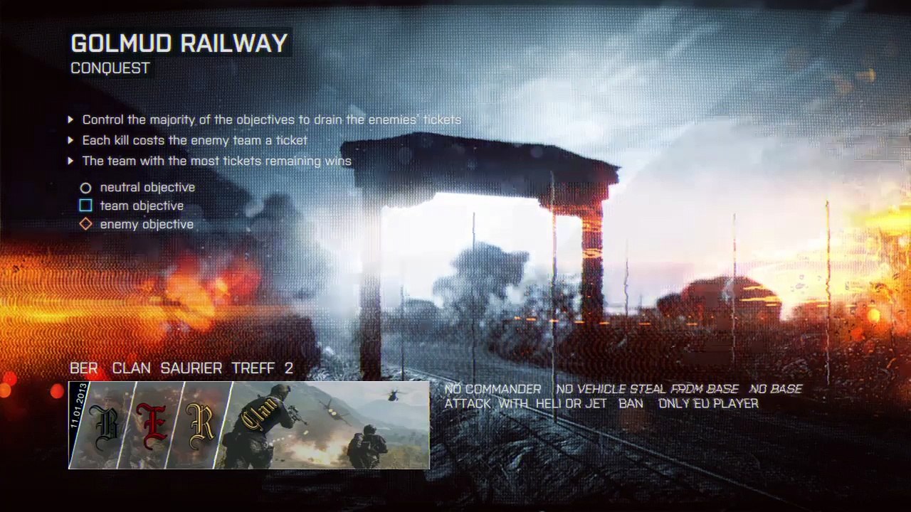 Reload-JB88's Live PS4 Broadcast (16)