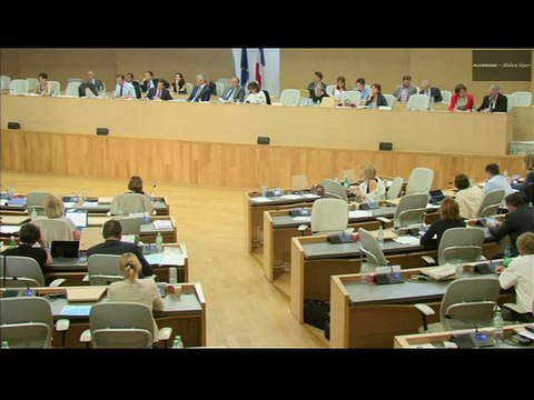 Antoine Mellies (FN) pour le soutien des artisans bouchers charcutiers