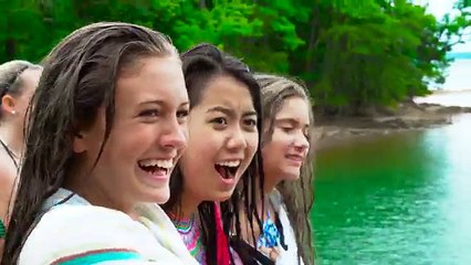 mattyb blue skies  (Official Video)