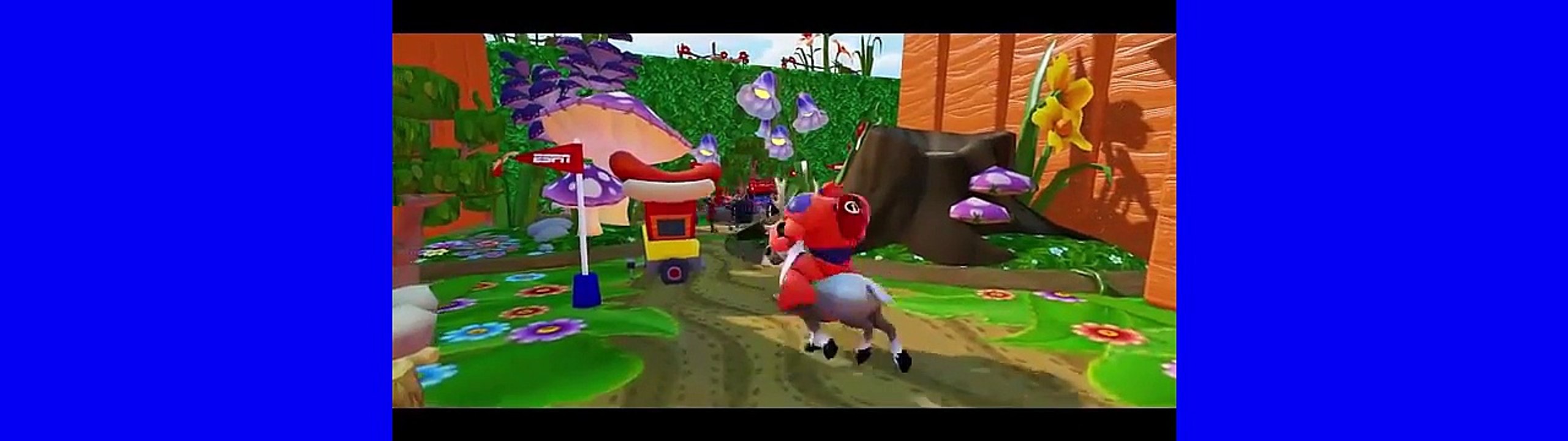 Kids Songs With Lyrics - Spiderman Disney Pixar Cars 2 Frozen Kids Songs Nursery Rhymes Part 2