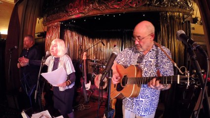 Hylda Sims - Jo Ann - Poem