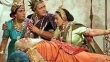Рамаяна