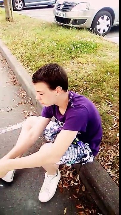 Présentation de notre pocket