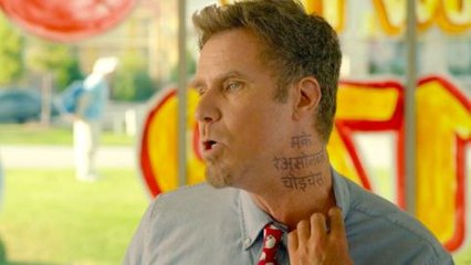 Top 10 Difficult Languages to Learn