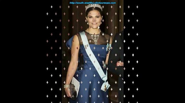 Katy Perry feat Juicy J Dark Horse H1Pr0 BeaTz