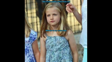 Digital Project, UGLH, Katy Blue Nothing UGLH Vocal Dub General Records