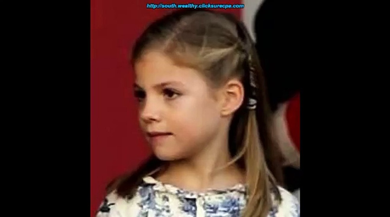 Hip Hop V2 Far Too Loud Remix Dj Himanshu Bhushal www DjsMuzik Com