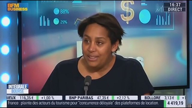 Quelles sont les attentes des professionnels de l'investissement en cas de Brexit ? - 23/06