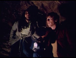 THE CHANGES épisode 10/10 (1975) V.O. Sous-Titrée Français