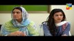 Haya Ke Daman Mein Episode 62 Full HD Hum TV Drama 23 June 2016