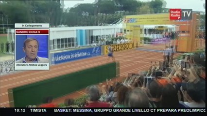 Lavori in corso_ 23 giugno 2016_Sandro Donati