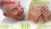 [VIP] Bien-être : Où aller pour bien vieillir ?