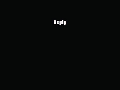 Read Books Reply ebook textbooks