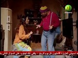 الفاهم وخميسة والعيد وجمعة كلوا راس الشلبة ههههه