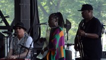 Chicago Blues Festival on 6-10-16 at 12:05 PM