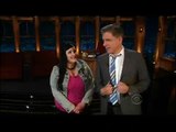 Craig Ferguson 2 24 12A Late Late Show beginning