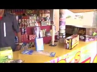 BLOGDOANDERSON | BMD: quinta-feira, 23 DE JUNHO DE 2016