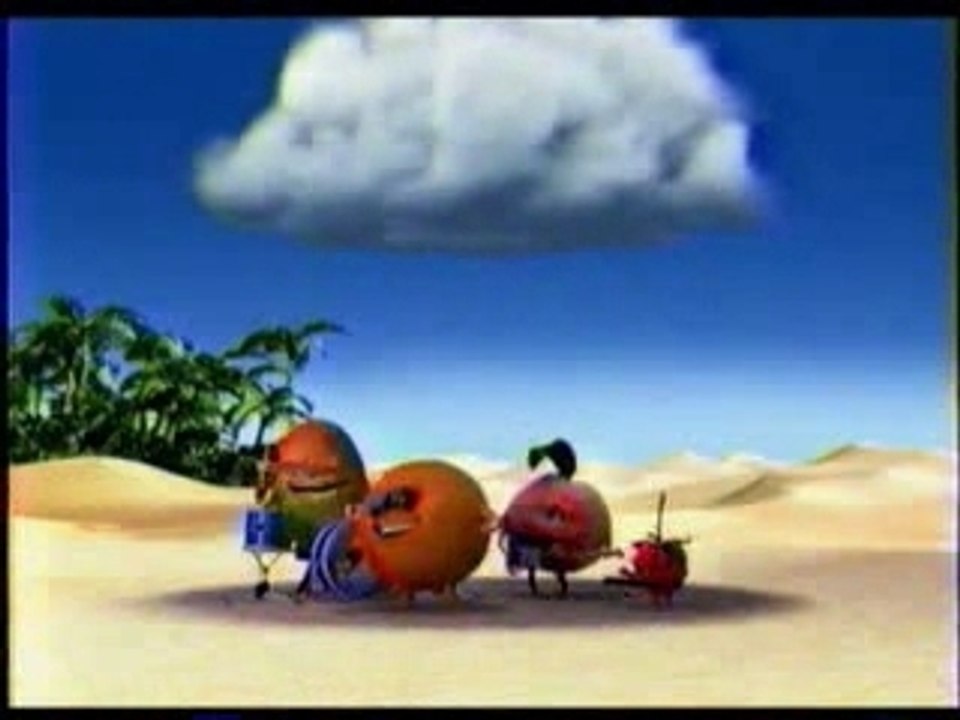 Oasis_RingMyBell_pubzagogo2