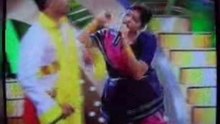 Teenu & Sudharshan