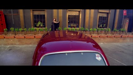 Tirchhi Topi Full Video Song Re Created Version