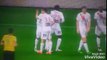 FC Sochaux Vs  Stade Brest 29 (2-1) Ligue 2 [15/04/2016]