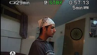 S-Video-2003-09-03 22-19-56h (2 קרועים)