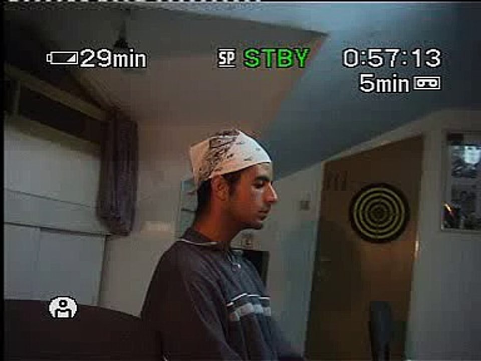 S-Video-2003-09-03 22-19-56h (2 קרועים)