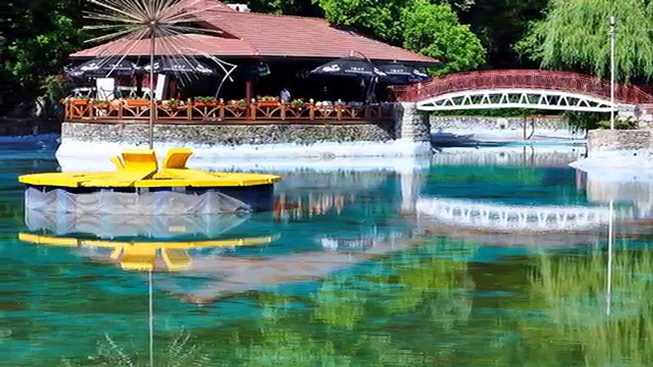 Zilele Valcii, 26-29 iulie...