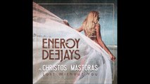 Energy Deejays ft. Christos Mastoras - Lost Without You