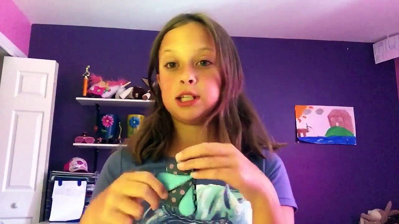 Dorthy Transformation